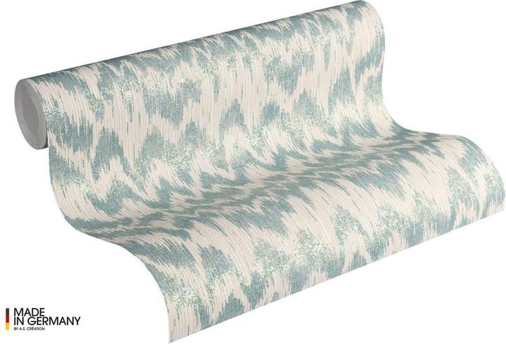 Produktbild Michalsky Dream Again 5 (53 x 1000 cm)