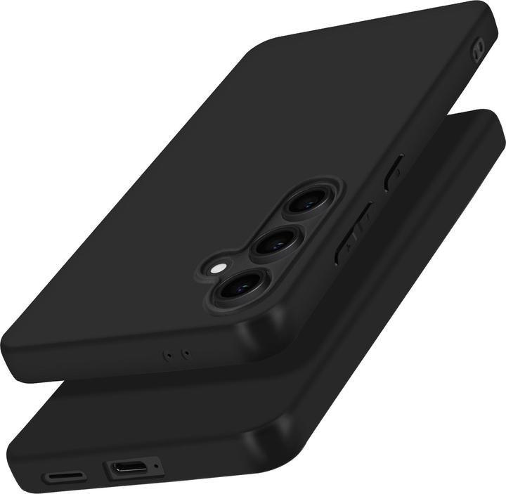 Produktbild Avizar Classic Case Mat Series (Samsung Galaxy S24 FE)