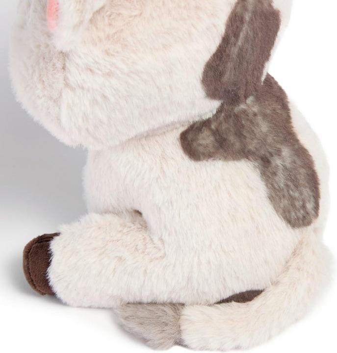 Actual product image Simba Vajana2 (25 cm)