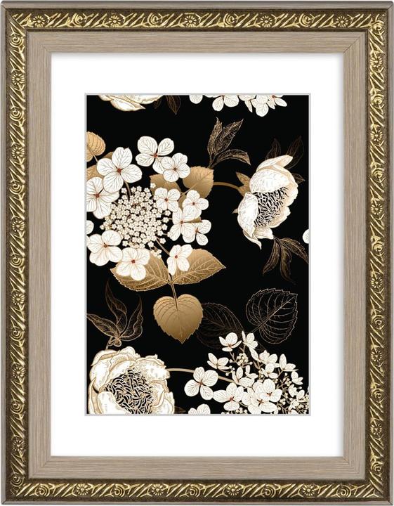 Image du produit Hama Glamour (9 x 13 cm)