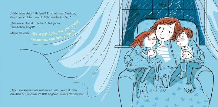 Image du produit Karst:Das unsichtbare Band (Allemand, Patrice Karst, Joanne Lew-Vriethoff, 2024)