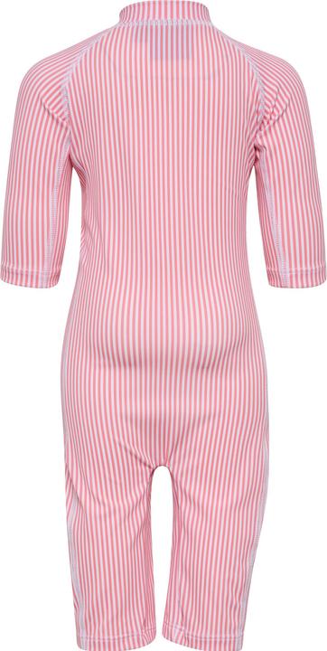Image du produit hummel hmlCALA SWIM SUIT (74)