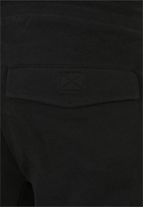 Image du produit Urban Classics Sweatpants cargo ajustés (XXL)