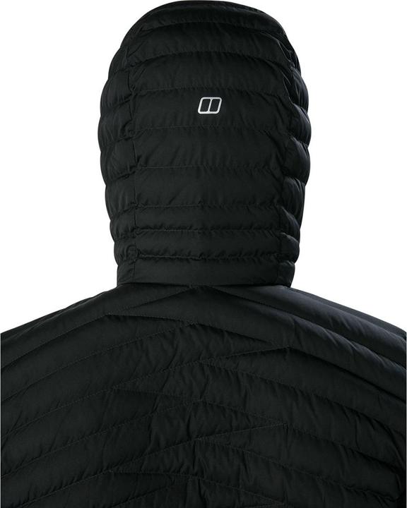 Immagine prodotto Berghaus Nula Micro (M)