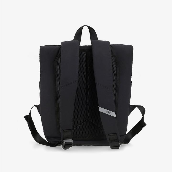 Image du produit Jost Sac à dos de messagerie Lohja Backpack Courier (12 l)