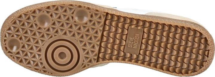 Produktbild Steve Madden Emporia (40)