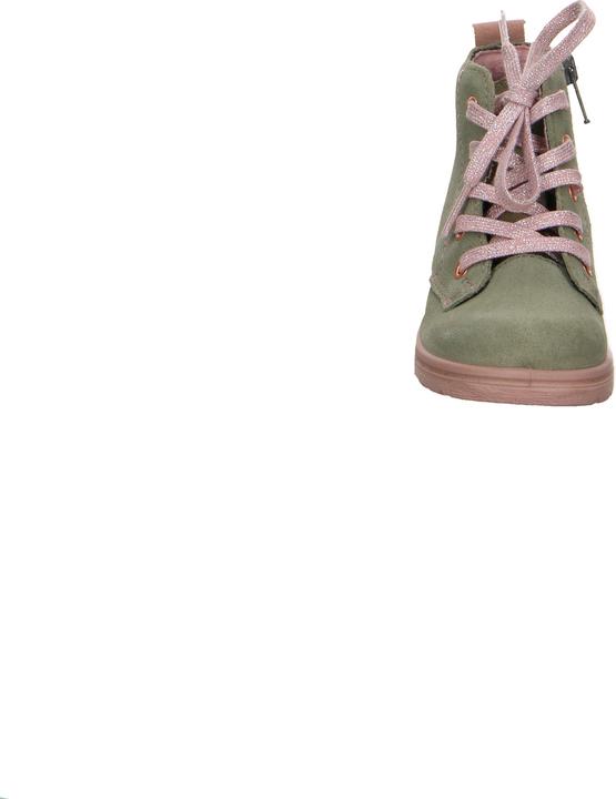 Actual product image Ricosta Ilvy (24)