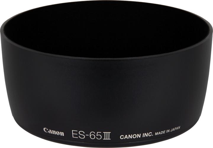 Immagine prodotto Canon ES-65III