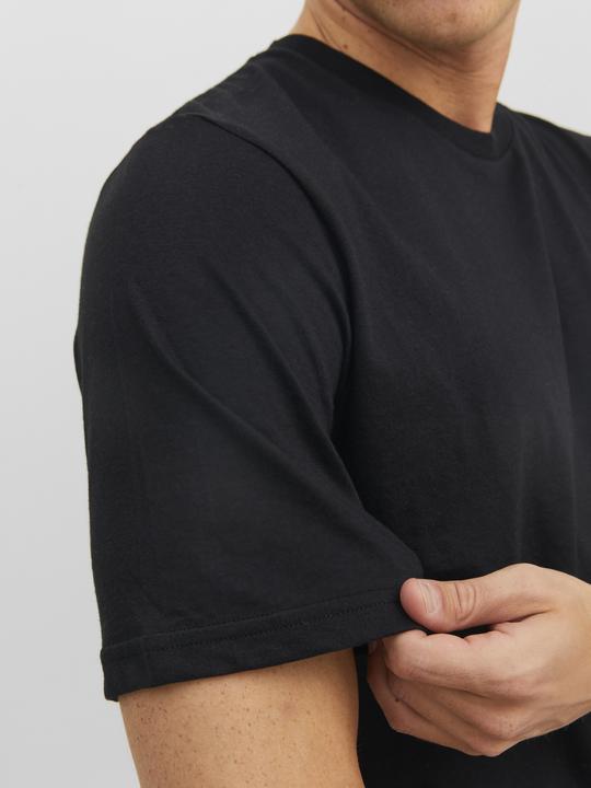 Produktbild Jack & Jones Under (XL)