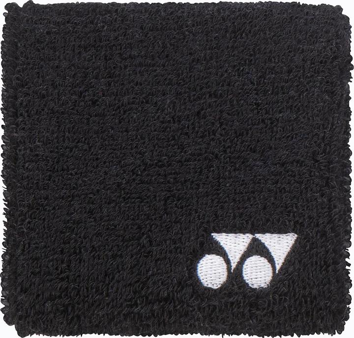 Immagine prodotto Yonex 493
