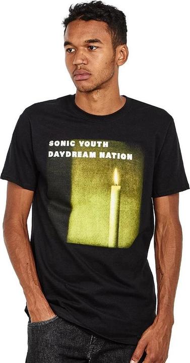 Actual product image Universal Textiles Daydream Nation TShirt (M)