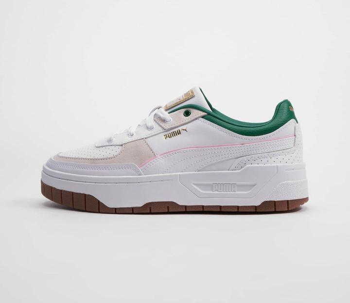 Immagine prodotto Puma Cali Dream Preppy Wns (36)