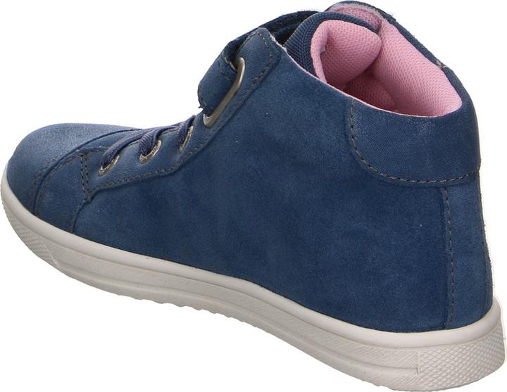 Actual product image Lurchi 74L1063002 Old Navy (28)