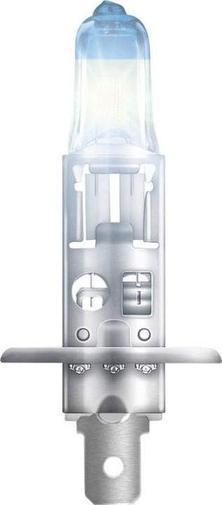 Image du produit Osram Laser de rupture de nuit (H1)