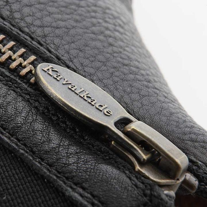 Produktbild Kavalkade Stiefelette Meridius Unisex (41)
