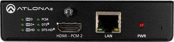 Productafbeelding Atlona AT-HDR-M2C (Video Schakelaar)