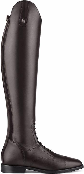 Produktbild Cavallo Reitstiefel Linus Jump (45)