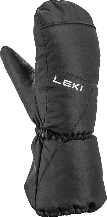 Leki Nevio (3)