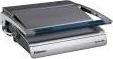 Produktbild Fellowes Galaxy 500 (Plastikbindung)
