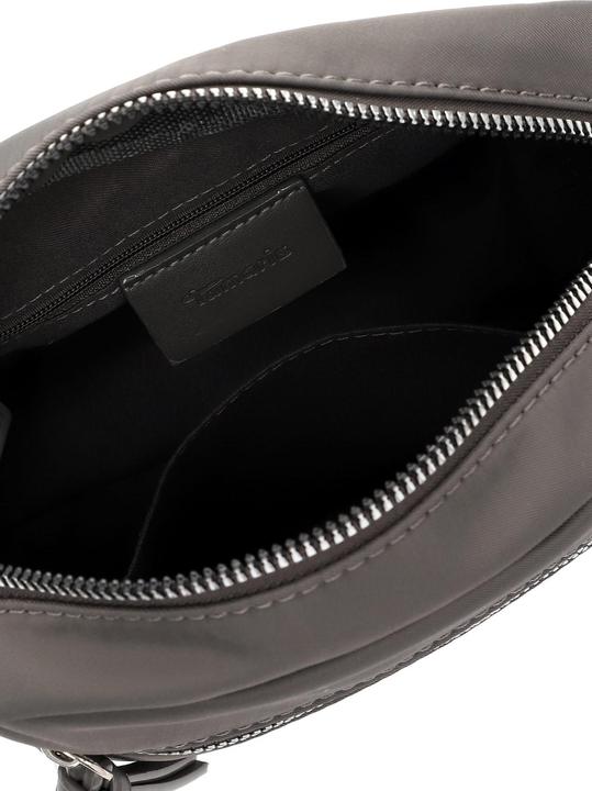 Actual product image Tamaris Umhängetasche TAS Giuseppa