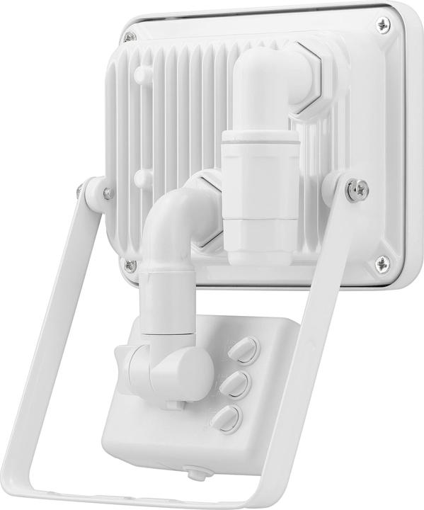 Produktbild Goobay LED-Aussenstrahler (1706 lm, IP44)