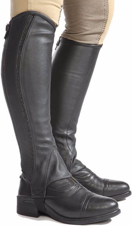 Kavalkade Chaps Combi Sparkle Damen (XS)