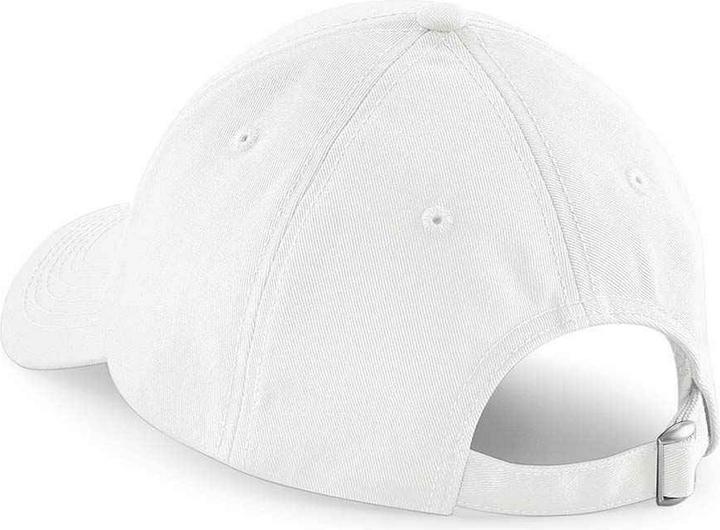 Image du produit Beechfield - Casquette de baseball AUTHENTIC - Adulte (Taille unique)