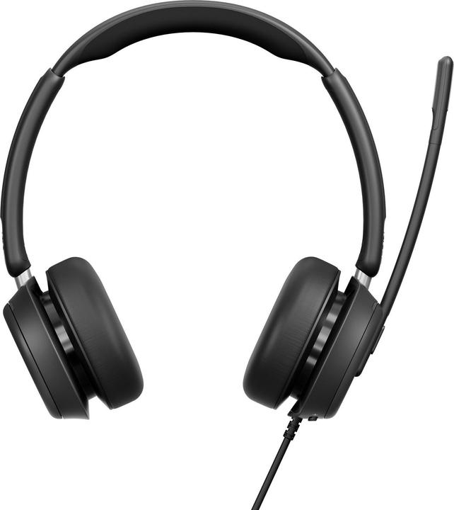 Immagine prodotto EPOS IMPACT 860 (Cablato, USB-C)
