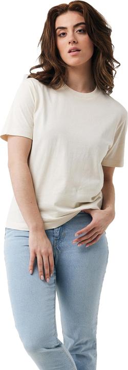 Produktbild Universal Textiles Teide TShirt (XS)