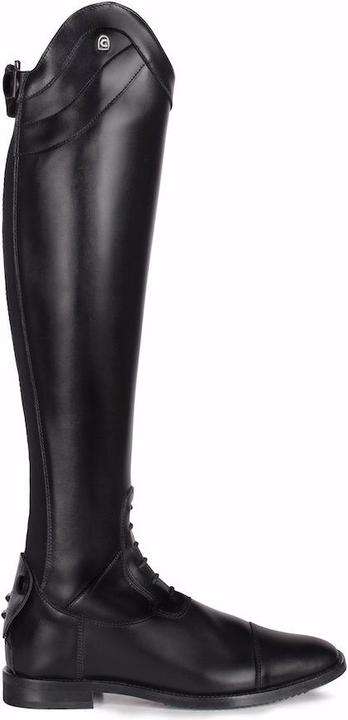 Actual product image Cavallo Riding boot Linus Slim Ladies (38)