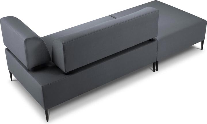 Actual product image CXL by Christian Lacroix Vere (2 person sofa, 3-seater, 4-seater)