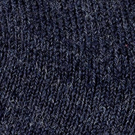 Actual product image Falke Cosyshoe SO CP (Single pack, 29 - 30)