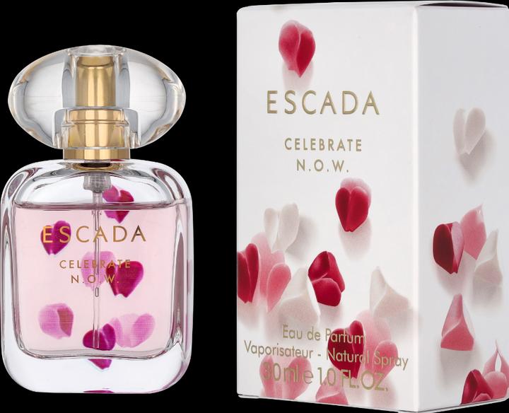 Immagine prodotto Escada Festeggia ora (Eau de parfum, 30 ml)