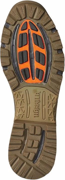 Produktbild Härkila Trapper Master GTX 6 Jagdschuhe (41.5)