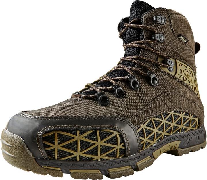 Produktbild Härkila Trapper Master GTX 6 Jagdschuhe (41.5)