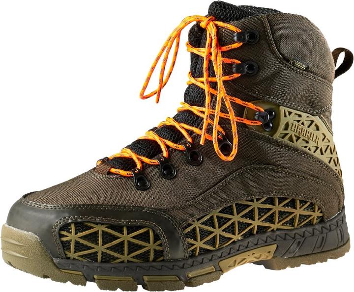Produktbild Härkila Trapper Master GTX 6 Jagdschuhe (41.5)