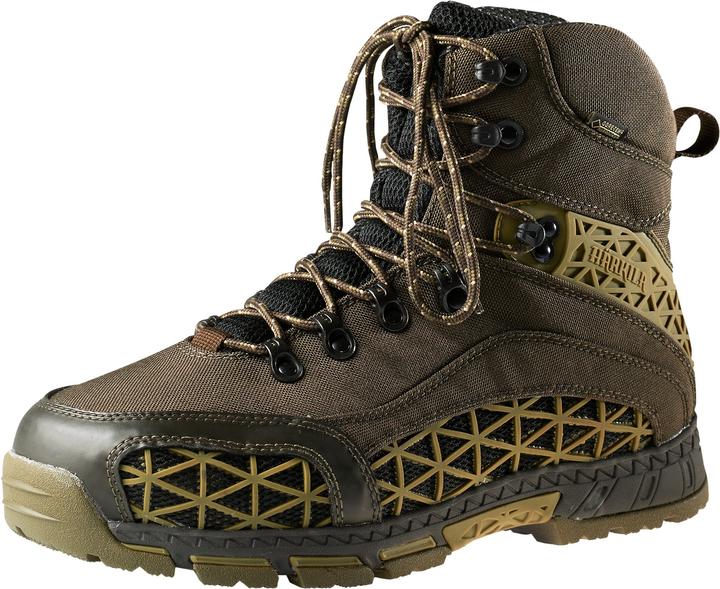 Produktbild Härkila Trapper Master GTX 6 Jagdschuhe (41.5)