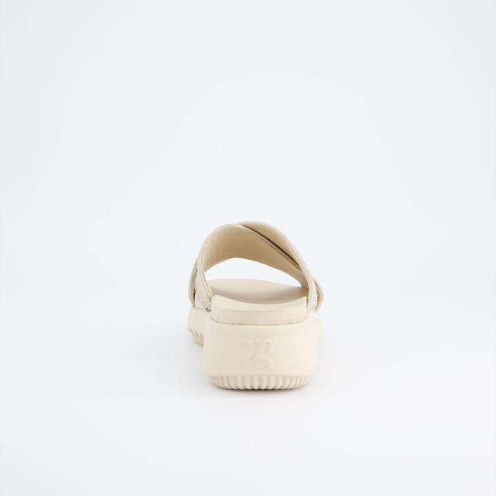 Actual product image Paul Green Pantoletten (41)