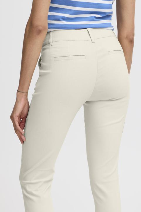 Produktbild B.young BYDIXI CHINO PANTS 20816133 (38)
