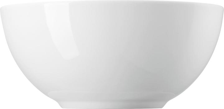Actual product image Rosenthal Bowl 24 cm Sunny Day White (23.80 cm, 1.10 l, 1 x)