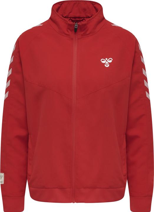 Produktbild hummel Gg12 Track Jacket Woman (M)