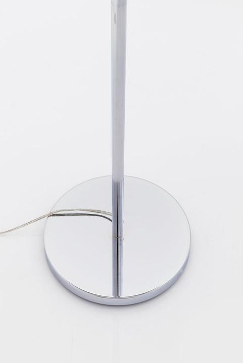 Produktbild Kare Design Calottae (E14)