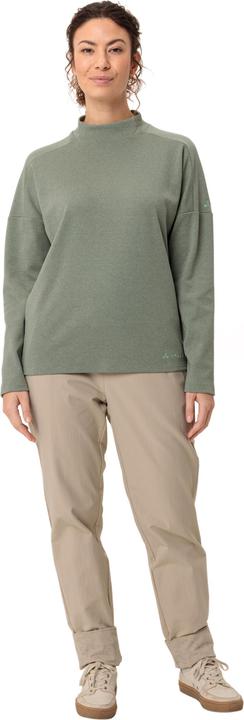 Immagine prodotto Vaude Coreway (XS)