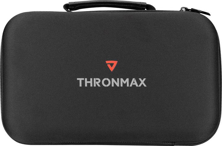 Produktbild Thronmax MDrill One Pro Kit