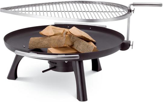 Koenig Espace 800 (80 cm)