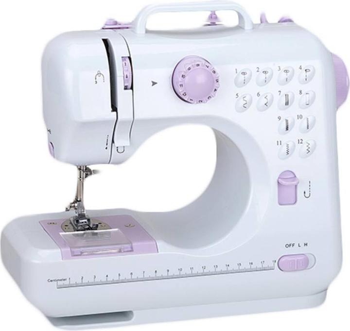 Produktbild Emerio SEW-121820