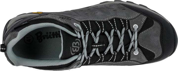 Actual product image Brütting Outdoor shoes (45)