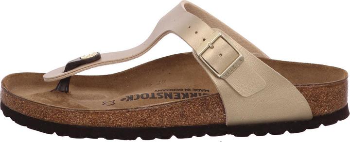 Immagine prodotto Birkenstock Mules (37)