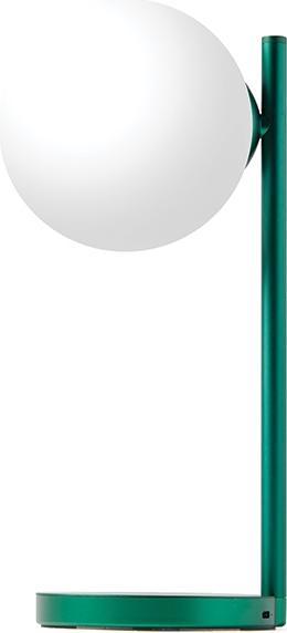Produktbild Lexon Bubble Lamp (150 lm)