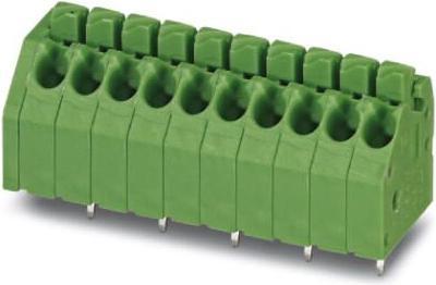 Produktbild Phoenix Contact PHOE Leiterplatten-Anschlussklemme